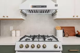 2422 N 74th St, Scottsdale, AZ 85257 - Photo 4