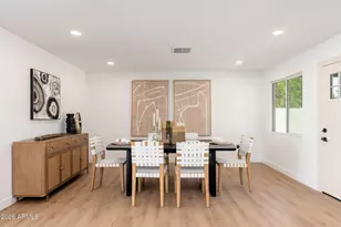 2422 N 74th St, Scottsdale, AZ 85257 - Photo 10