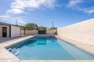 2422 N 74th St, Scottsdale, AZ 85257 - Photo 28