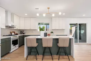 2422 N 74th St, Scottsdale, AZ 85257 - Photo 2