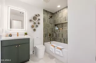 2422 N 74th St, Scottsdale, AZ 85257 - Photo 20