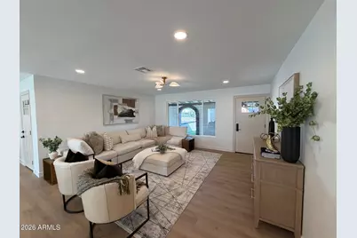 2422 N 74th Street, Scottsdale, AZ 85257 - Photo 12