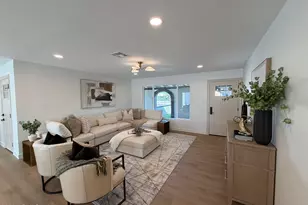 2422 N 74th St, Scottsdale, AZ 85257 - Photo 12