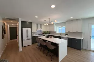 2422 N 74th St, Scottsdale, AZ 85257 - Photo 4