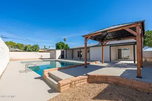 2422 N 74th St, Scottsdale, AZ 85257 - Photo 30