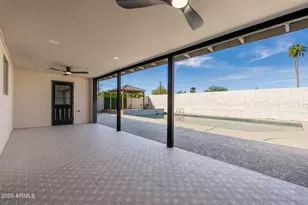 2422 N 74th St, Scottsdale, AZ 85257 - Photo 24