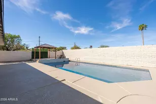 2422 N 74th St, Scottsdale, AZ 85257 - Photo 26