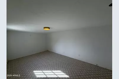 2422 N 74th Street, Scottsdale, AZ 85257 - Photo 50