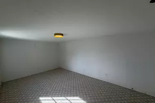 2422 N 74th St, Scottsdale, AZ 85257 - Photo 50