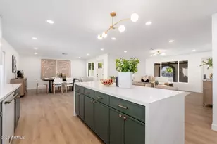 2422 N 74th St, Scottsdale, AZ 85257 - Photo 6