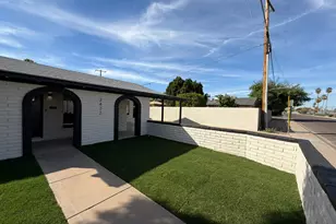 2422 N 74th St, Scottsdale, AZ 85257 - Photo 40