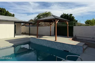 2422 N 74th Street, Scottsdale, AZ 85257 - Photo 44