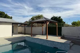 2422 N 74th St, Scottsdale, AZ 85257 - Photo 44