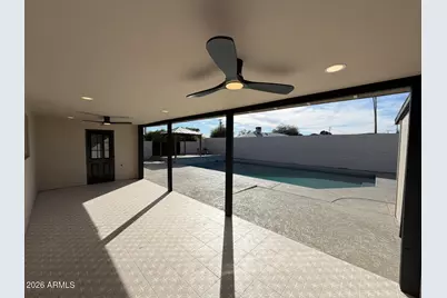 2422 N 74th Street, Scottsdale, AZ 85257 - Photo 36