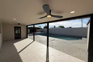 2422 N 74th St, Scottsdale, AZ 85257 - Photo 36