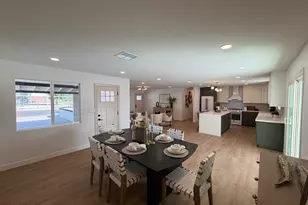 2422 N 74th St, Scottsdale, AZ 85257 - Photo 18