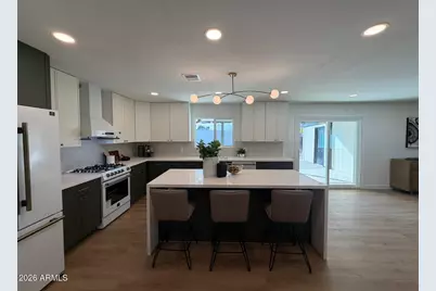 2422 N 74th Street, Scottsdale, AZ 85257 - Photo 6