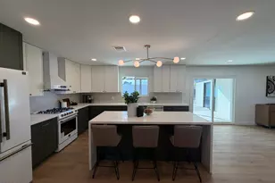 2422 N 74th St, Scottsdale, AZ 85257 - Photo 6