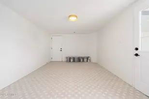 2422 N 74th St, Scottsdale, AZ 85257 - Photo 36