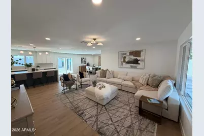 2422 N 74th Street, Scottsdale, AZ 85257 - Photo 14