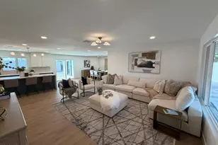 2422 N 74th St, Scottsdale, AZ 85257 - Photo 14