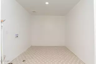 2422 N 74th St, Scottsdale, AZ 85257 - Photo 34