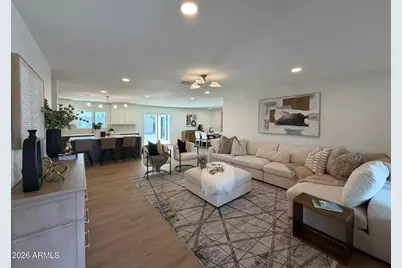 2422 N 74th Street, Scottsdale, AZ 85257 - Photo 10