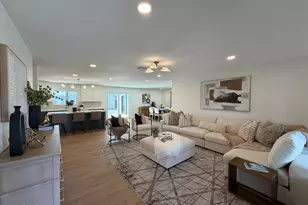 2422 N 74th St, Scottsdale, AZ 85257 - Photo 10