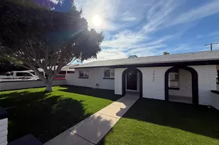 2422 N 74th St, Scottsdale, AZ 85257 - Photo 2