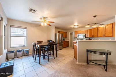 2355 E Palm Beach Drive, Chandler, AZ 85249 - Photo 6