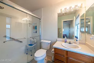 2355 E Palm Beach Dr, Chandler, AZ 85249 - Photo 18