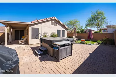 2355 E Palm Beach Drive, Chandler, AZ 85249 - Photo 26