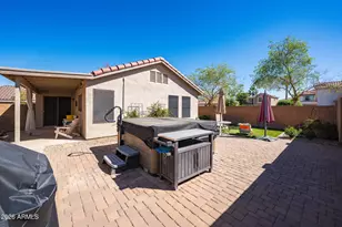 2355 E Palm Beach Dr, Chandler, AZ 85249 - Photo 26