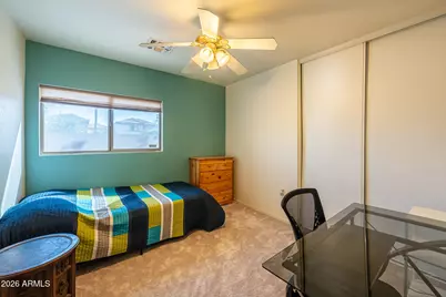 2355 E Palm Beach Drive, Chandler, AZ 85249 - Photo 20