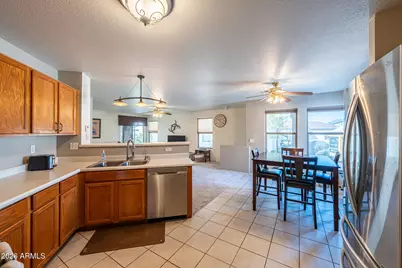 2355 E Palm Beach Drive, Chandler, AZ 85249 - Photo 10