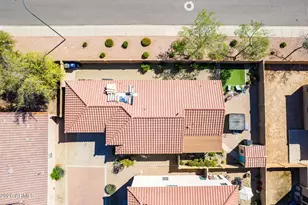 2355 E Palm Beach Dr, Chandler, AZ 85249 - Photo 30