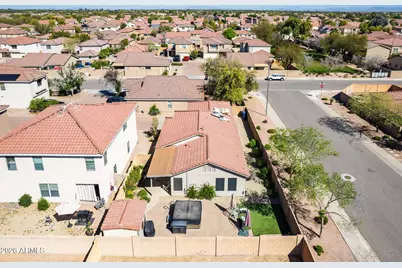 2355 E Palm Beach Drive, Chandler, AZ 85249 - Photo 32