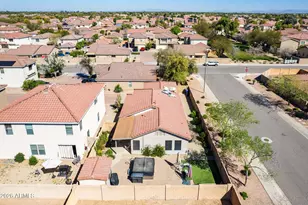 2355 E Palm Beach Dr, Chandler, AZ 85249 - Photo 32