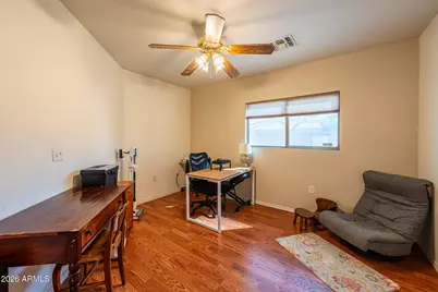 2355 E Palm Beach Drive, Chandler, AZ 85249 - Photo 22