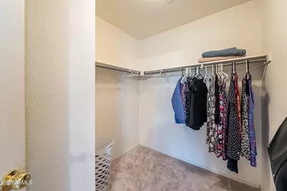 2355 E Palm Beach Drive, Chandler, AZ 85249 - Photo 16