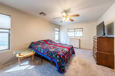 2355 E Palm Beach Drive, Chandler, AZ 85249 - Photo 14