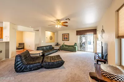 2355 E Palm Beach Drive, Chandler, AZ 85249 - Photo 2