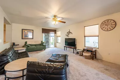 2355 E Palm Beach Drive, Chandler, AZ 85249 - Photo 4