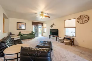 2355 E Palm Beach Dr, Chandler, AZ 85249 - Photo 4