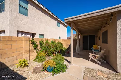 2355 E Palm Beach Drive, Chandler, AZ 85249 - Photo 28