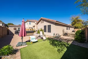 2355 E Palm Beach Dr, Chandler, AZ 85249 - Photo 24