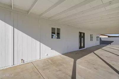 3401 W Oraibi Drive, Phoenix, AZ 85027 - Photo 18