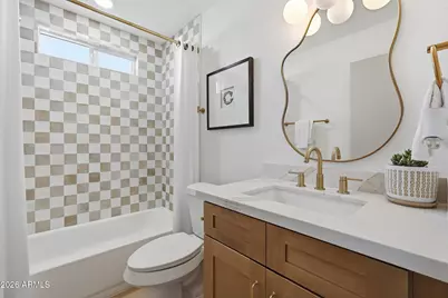 3401 W Oraibi Drive, Phoenix, AZ 85027 - Photo 6