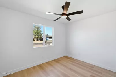 3401 W Oraibi Drive, Phoenix, AZ 85027 - Photo 12