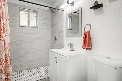 3801 W Lewis Avenue, Phoenix, AZ 85009 - Photo 16